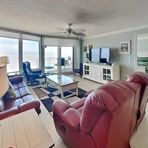 Shores Club 505 , Daytona Beach United States